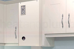 Padside Green electric boiler quotes