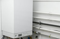 free Padside Green condensing boiler quotes