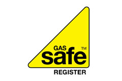 gas safe companies Padside Green